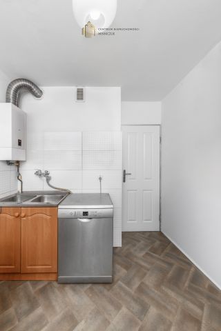 Mieszkanie 3-pokojowe Oleśnica, ul. Mikołaja Kopernika. Zdjęcie 8