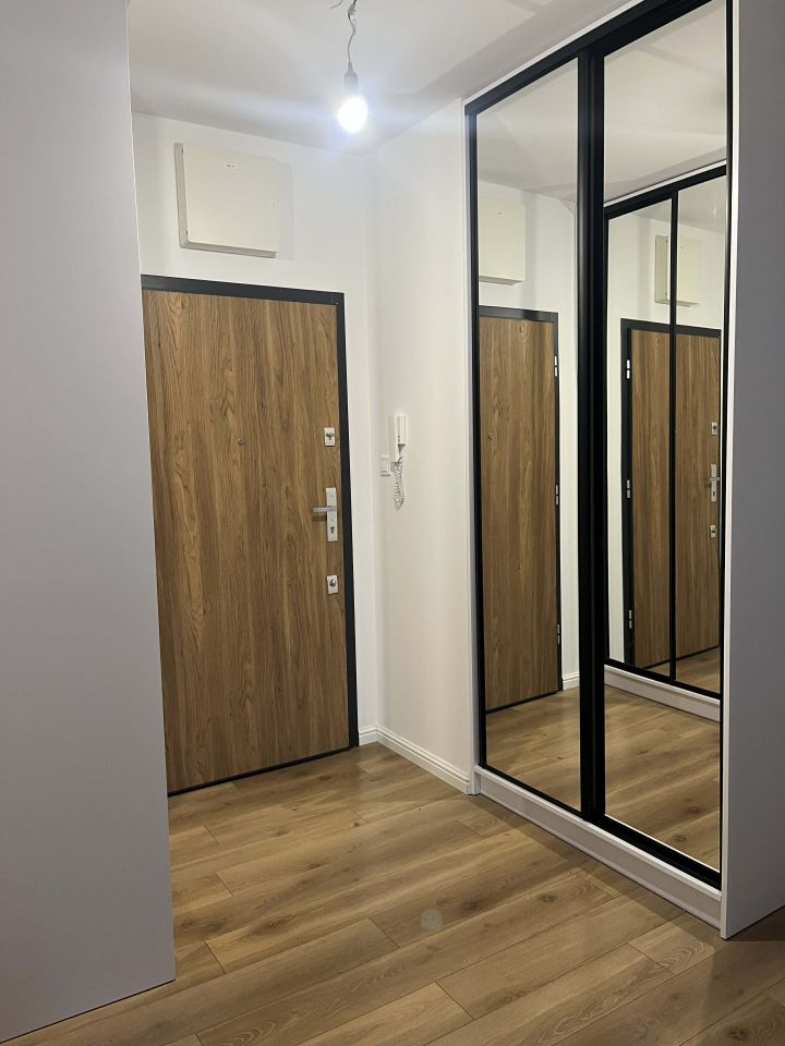 Mieszkanie 3-pokojowe Ożarów Mazowiecki, ul. Józefa Piłsudskiego. Zdjęcie 8