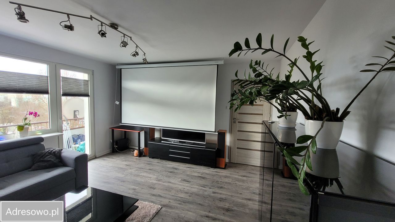 Mieszkanie 3-pokojowe Łódź Górna, ul. Ogniskowa. Zdjęcie 9