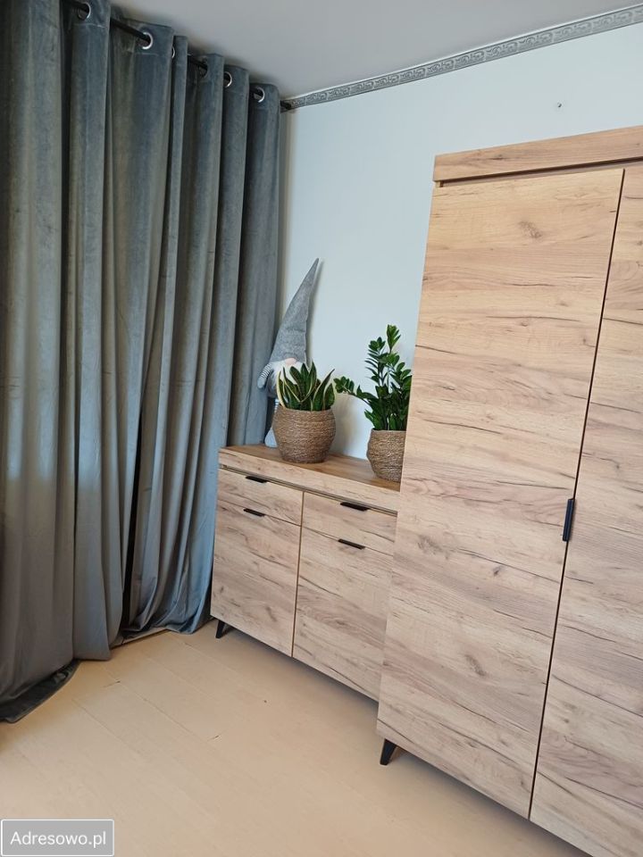 Mieszkanie 1-pokojowe Elbląg. Zdjęcie 8