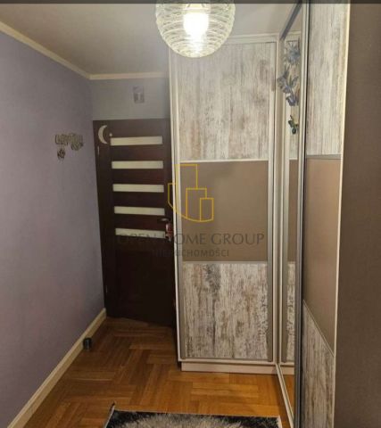 Mieszkanie 3-pokojowe Wrocław. Zdjęcie 17