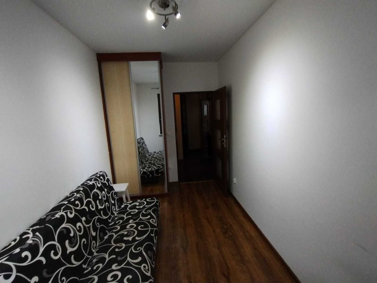 Mieszkanie 2-pokojowe Bydgoszcz Fordon. Zdjęcie 4