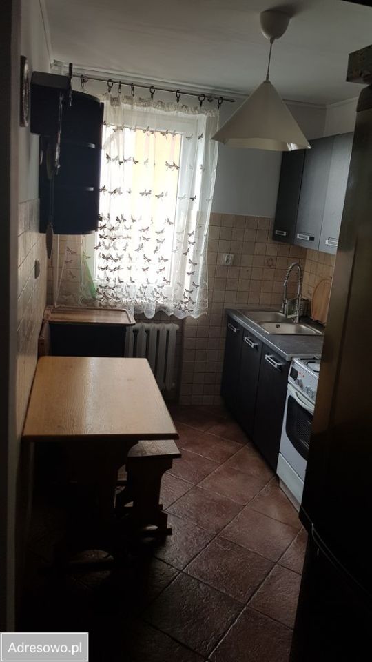 Mieszkanie 3-pokojowe Warszawa Bródno, ul. Ludwika Kondratowicza. Zdjęcie 8