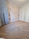 Mieszkanie 3-pokojowe Łódź Nowe Rokicie, ul. Obywatelska. Zdjęcie 4