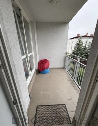Mieszkanie 3-pokojowe Warszawa Białołęka, ul. Majolikowa. Zdjęcie 15