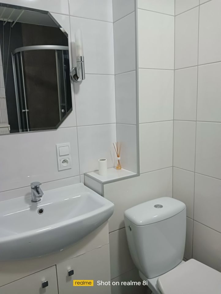 Mieszkanie 1-pokojowe Kielce Bocianek, ul. Leopolda Staffa. Zdjęcie 6