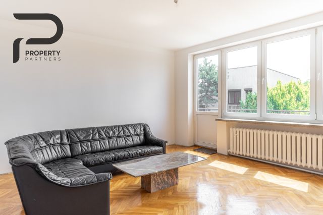 dom wolnostojący, 7 pokoi Kraków Wzgórza Krzesławickie, ul. Klemensa z Ruszczy. Zdjęcie 12