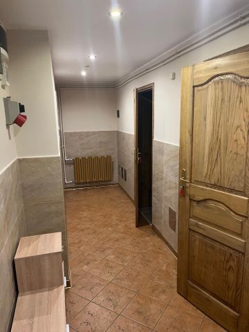 Hotel/pensjonat Wisła Głębce, ul. Dworcowa. Zdjęcie 40