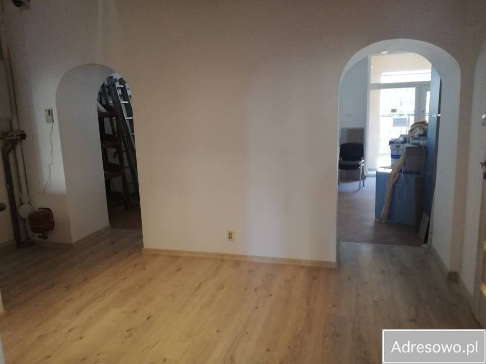 Lokal Łódź Śródmieście, ul. Gdańska. Zdjęcie 6