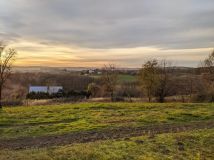 Działka budowlana Przemyśl, ul. Łętowska. Zdjęcie 4