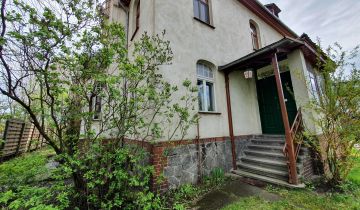 Mieszkanie 5-pokojowe Świdnica Kraszowice, ul. Bystrzycka