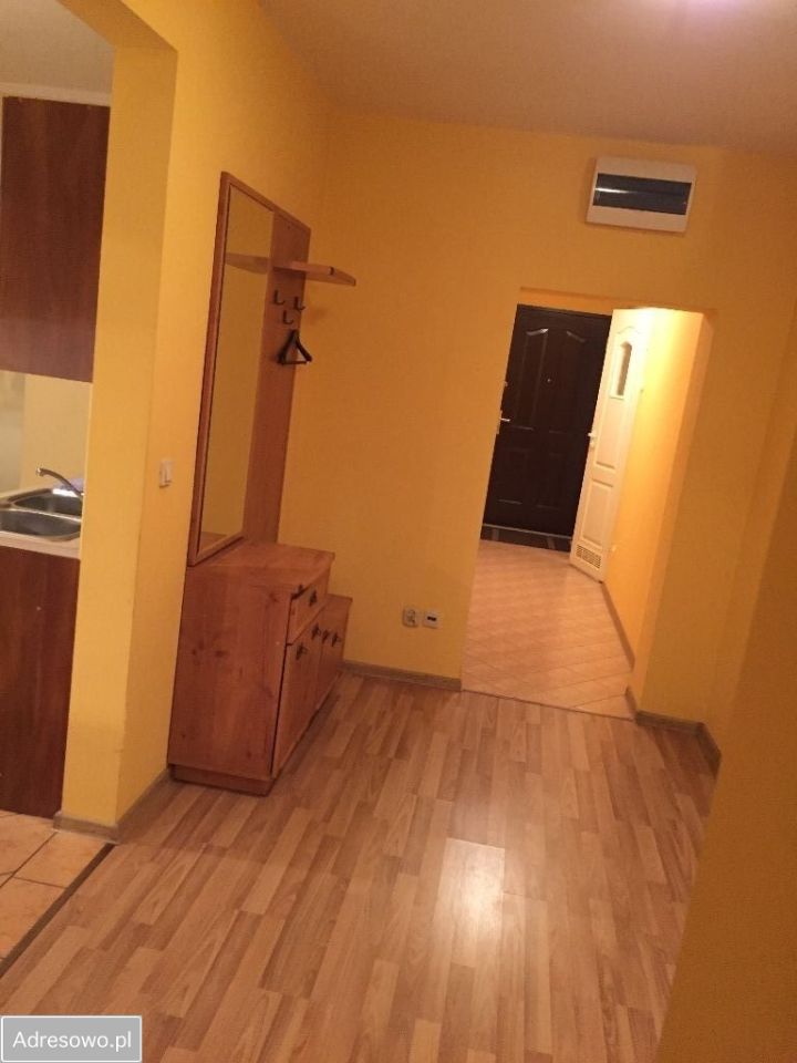 dom wolnostojący, 5 pokoi Chojna, ul. Szewska. Zdjęcie 6