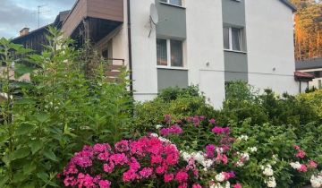 dom wolnostojący, 6 pokoi Przewłoka, ul. Juliana Tuwima