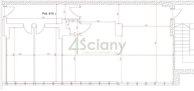 Biuro Warszawa Śródmieście. Zdjęcie 6