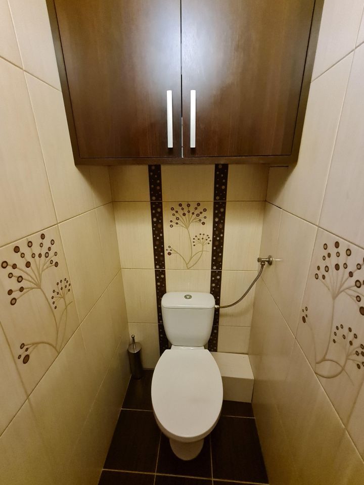 Mieszkanie 3-pokojowe Lublin Czuby, ul. Sasankowa. Zdjęcie 15