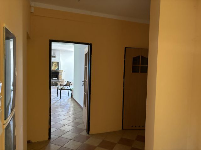 dom wolnostojący, 4 pokoje Stary Dębsk. Zdjęcie 16