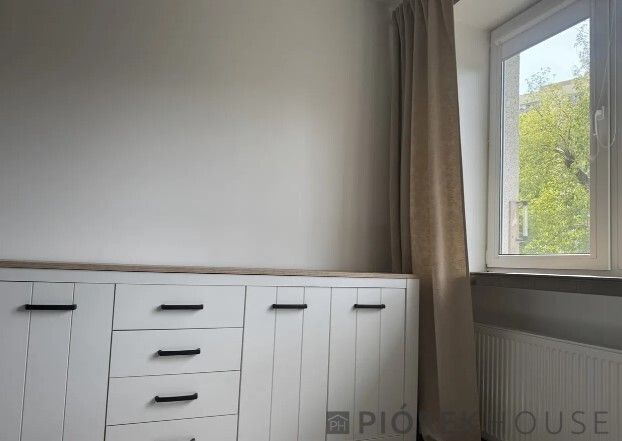 Mieszkanie 2-pokojowe Warszawa Praga-Południe, ul. Majdańska. Zdjęcie 7