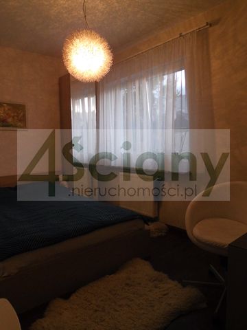 Mieszkanie 2-pokojowe Warszawa Żoliborz, ul. Saperska. Zdjęcie 14