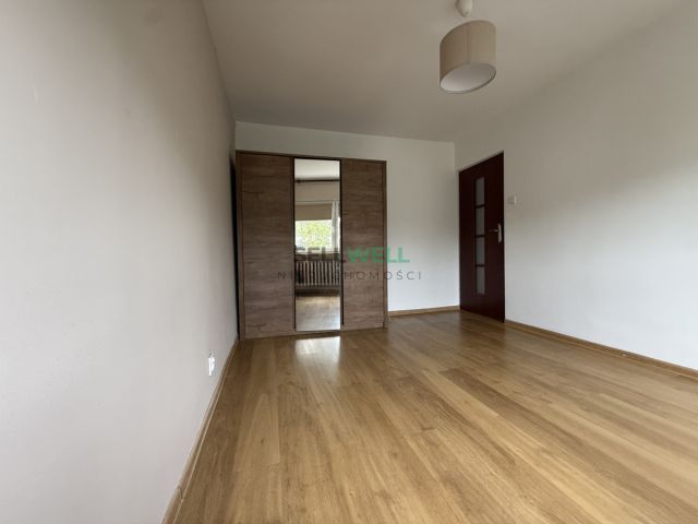 Mieszkanie 2-pokojowe Łódź Teofilów, ul. Rojna. Zdjęcie 13