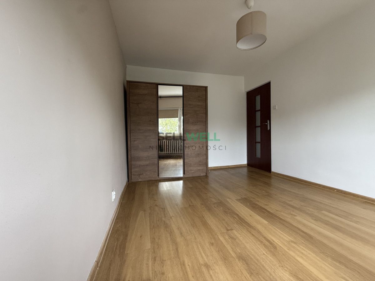 Mieszkanie 2-pokojowe Łódź Teofilów, ul. Rojna. Zdjęcie 13