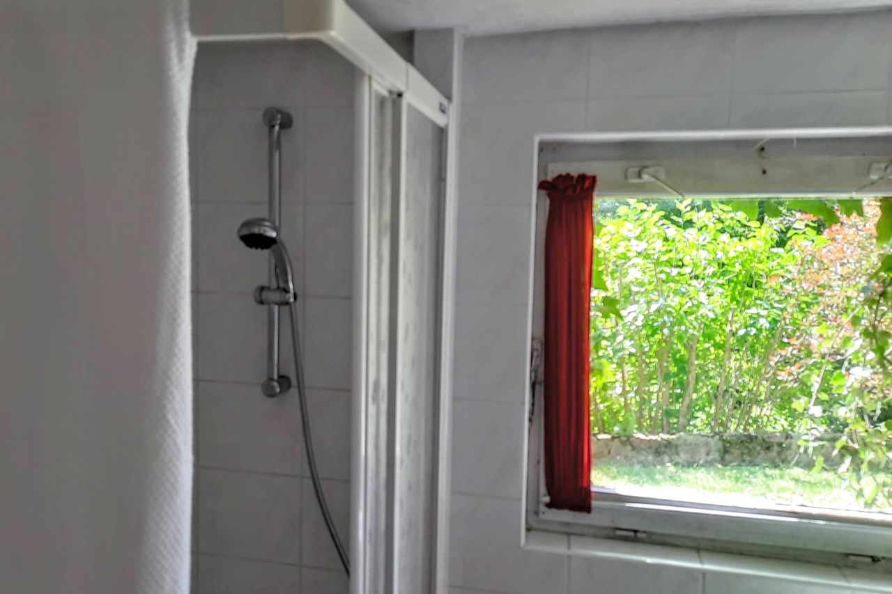 dom wolnostojący Łapalice, ul. Zamkowa. Zdjęcie 55