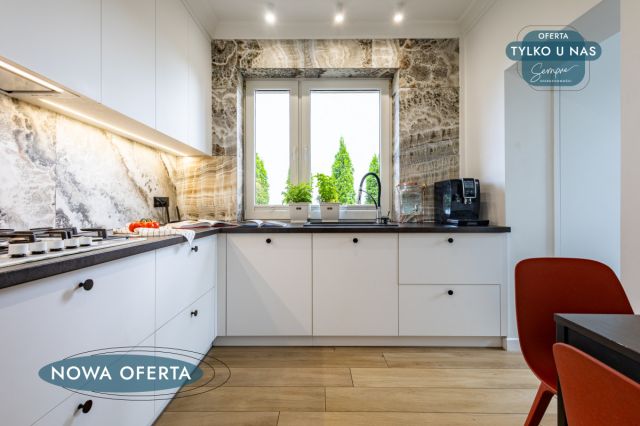 dom wolnostojący, 6 pokoi Brzeziny, ul. Różana. Zdjęcie 19