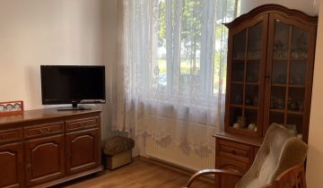 Mieszkanie 1-pokojowe Potulice