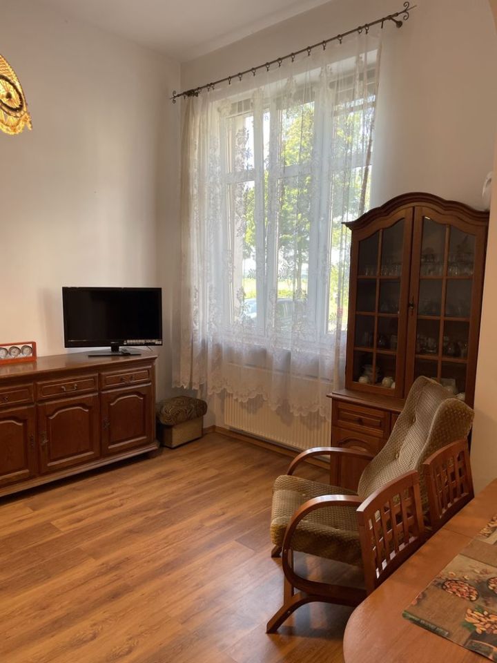 Mieszkanie 1-pokojowe Potulice. Zdjęcie 2