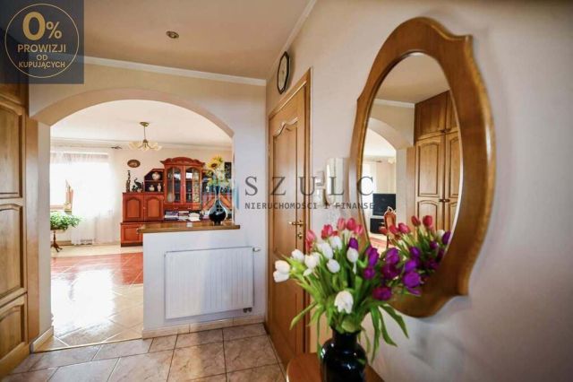 bliźniak, 5 pokoi Suwałki, ul. Saperska. Zdjęcie 2