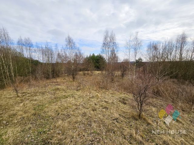 Działka rolna Myki. Zdjęcie 6