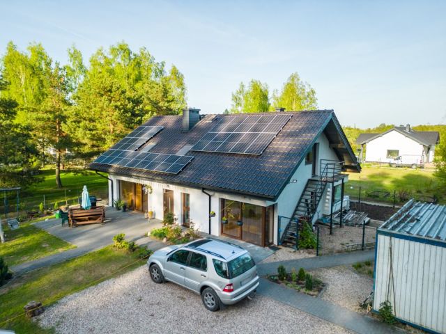 dom wolnostojący, 3 pokoje Wąglik-Kolonia. Zdjęcie 2