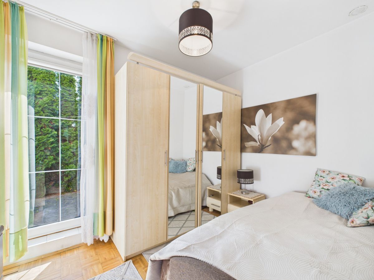 bliźniak, 12 pokoi Piastów, ul. Stefana Żeromskiego. Zdjęcie 9