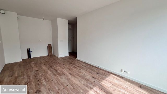 Mieszkanie 2-pokojowe Wrocław Jagodno, ul. Beaty Artemskiej. Zdjęcie 1