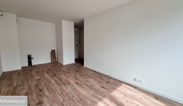 Mieszkanie 2-pokojowe Wrocław Jagodno, ul. Beaty Artemskiej
