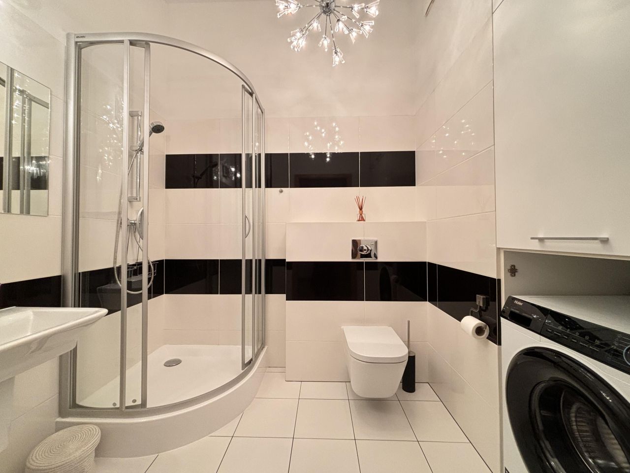 Mieszkanie 3-pokojowe Warszawa Bemowo, ul. Górczewska. Zdjęcie 10