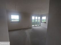 Mieszkanie 4-pokojowe Miechów, ul. Bolesława Prusa. Zdjęcie 4