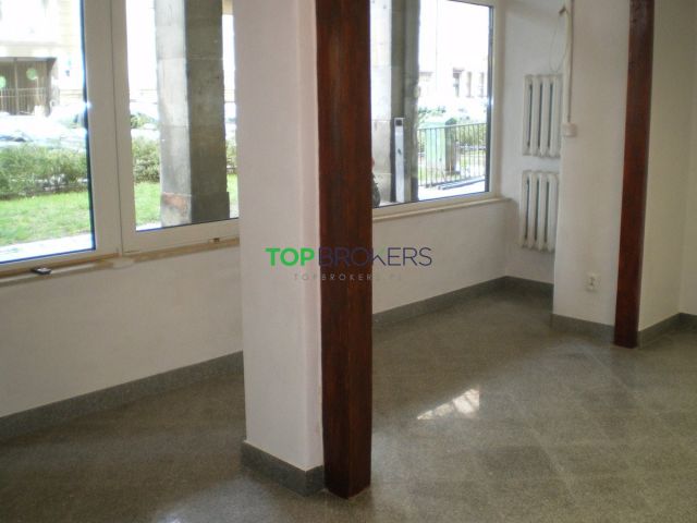 Lokal Warszawa Mokotów. Zdjęcie 6