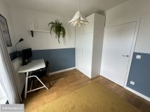 Mieszkanie 3-pokojowe Świebodzin, os. Widok. Zdjęcie 4