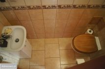 Pokój Warszawa Bielany, ul. Włodzimierza Perzyńskiego. Zdjęcie 2