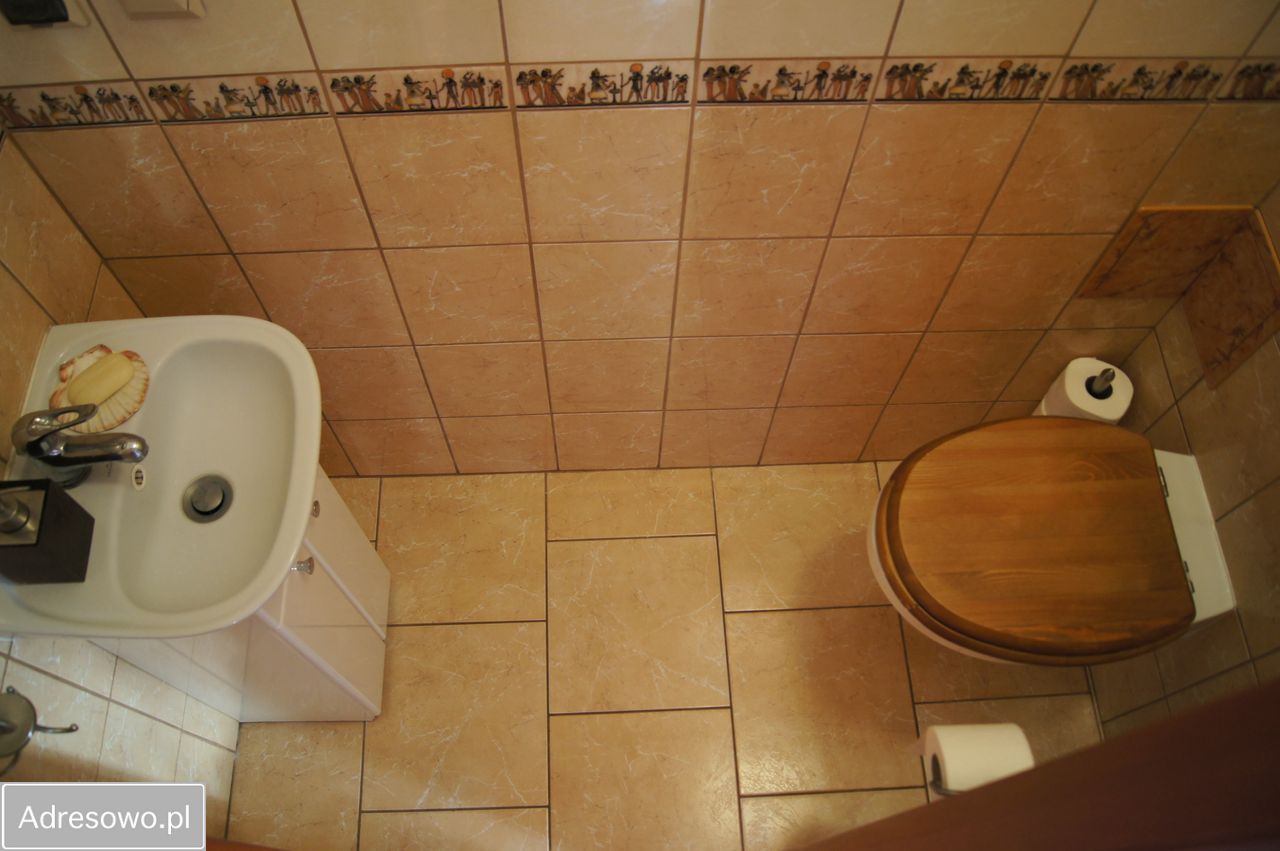 Pokój Warszawa Bielany, ul. Włodzimierza Perzyńskiego. Zdjęcie 3