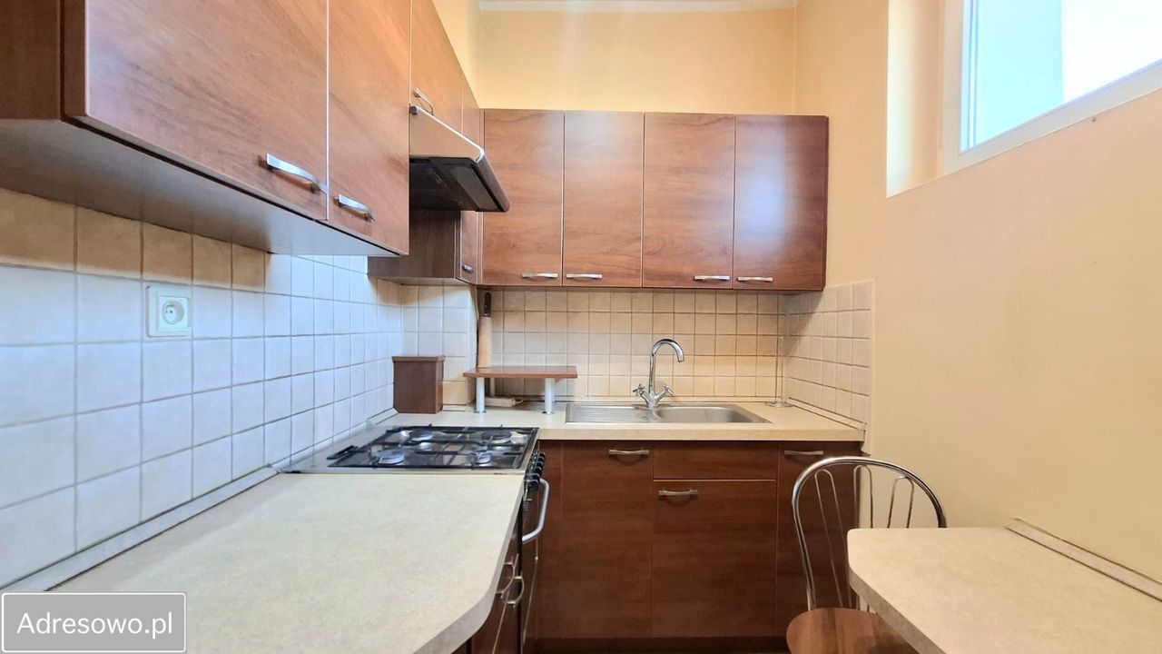 Mieszkanie 3-pokojowe Sulechów, ul. Jana Pawła II. Zdjęcie 7