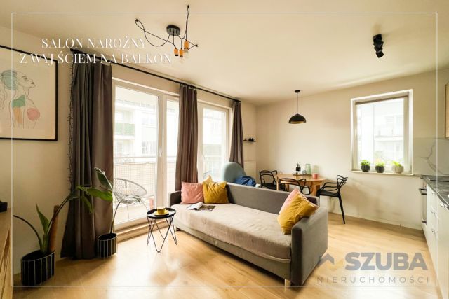 Mieszkanie 3-pokojowe Warszawa Targówek, ul. Teofila Piecyka. Zdjęcie 1