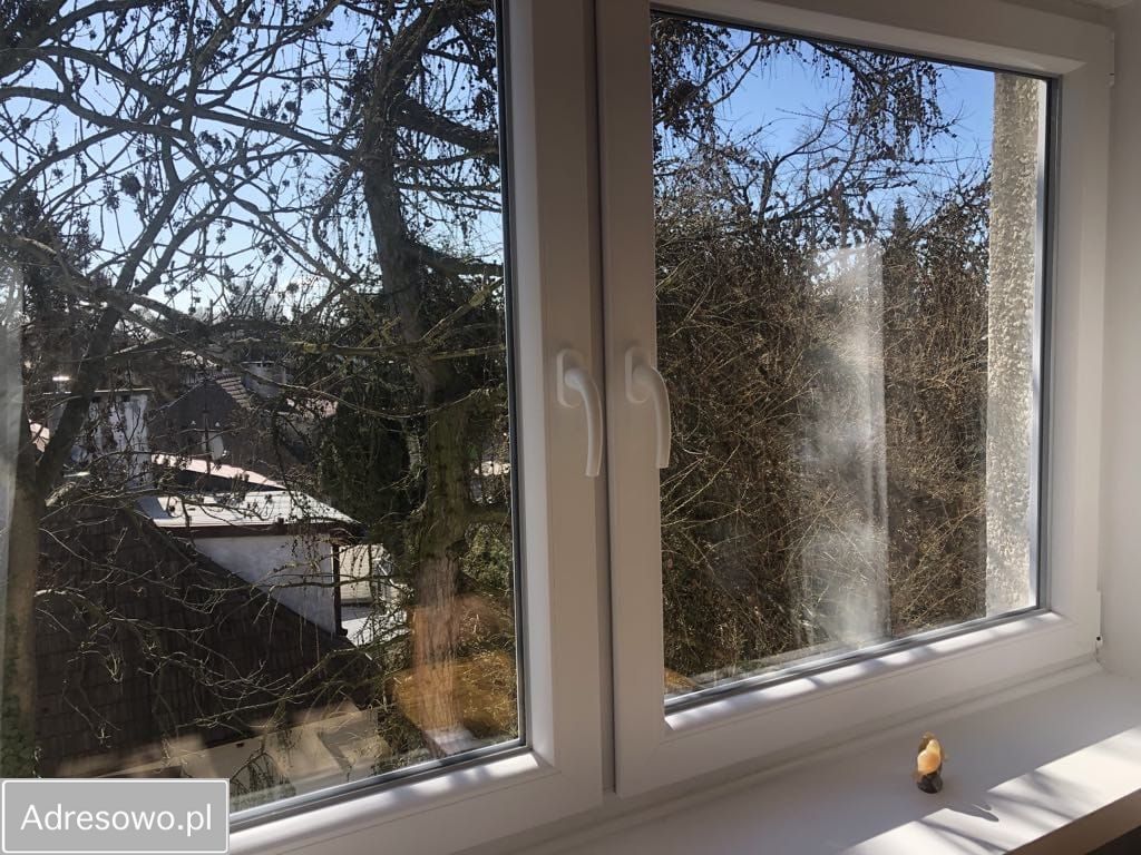 Mieszkanie 2-pokojowe Warszawa Sadyba, ul. Zakręt. Zdjęcie 4