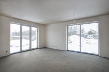 dom wolnostojący, 5 pokoi Dąbrówka, ul. Tadeusza Kościuszki. Zdjęcie 3