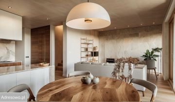 dom szeregowy, 4 pokoje Piekary Śląskie, ul. Maksymiliana Jasionowskiego