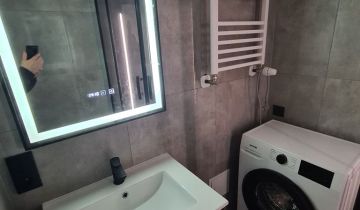 Mieszkanie 3-pokojowe Bytom Miechowice, ul. Alojzego Felińskiego