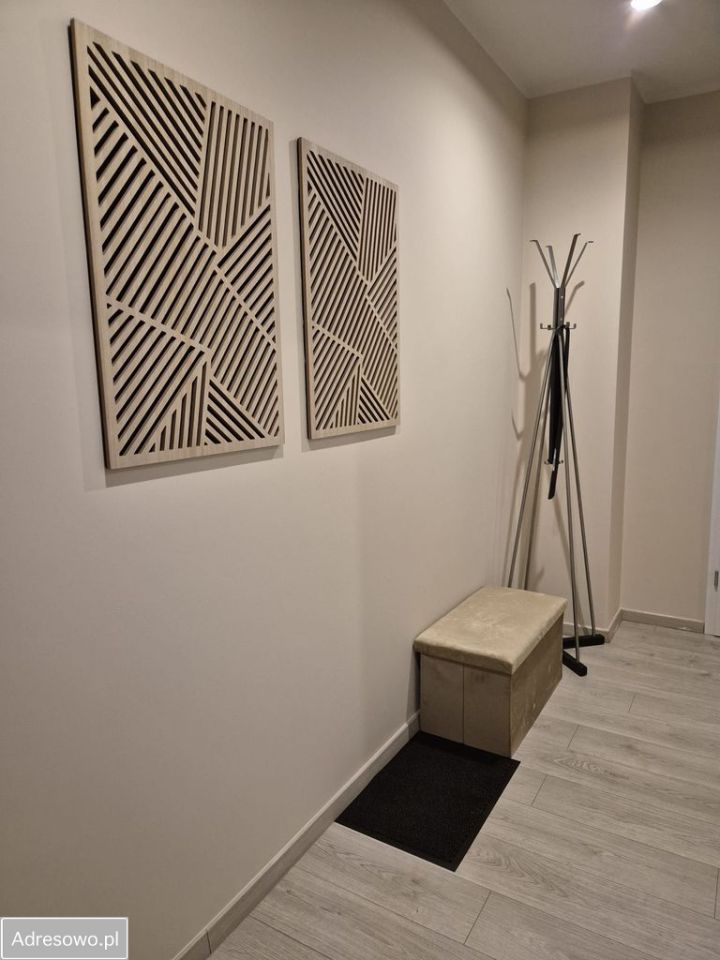 Mieszkanie 2-pokojowe Gdańsk Chełm, ul. Pohulanka. Zdjęcie 3