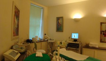 Lokal Szczecin Centrum