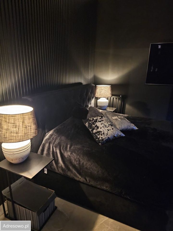 Mieszkanie 4-pokojowe Wrocław Stabłowice, ul. Olbrachtowska. Zdjęcie 8