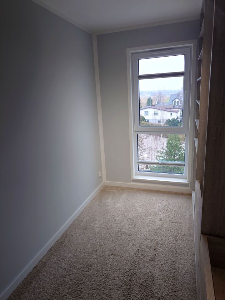 Mieszkanie 4-pokojowe Żukowo, ul. Jabłoniowa. Zdjęcie 13